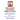 Wanted Dead: The Legend of Henry Berry Lowrie
