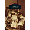 Norwegian Seattle