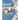 Praxis Special Education Core Knowledge and Applications (5354) Study Guide: Praxis II Special Education Exam Prep for Mild to Moderate (5543), & Seve