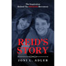 Reid's Story: The Inspiration Behind The #BEKIND Movement