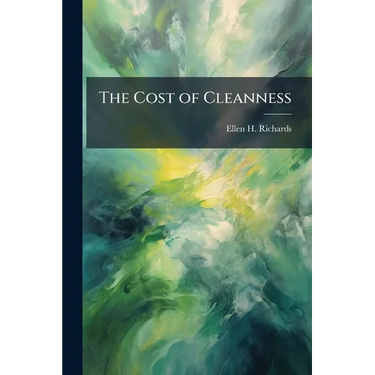The Cost of Cleanness