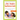 The Dads & Daughters Togetherness Guide: 54 Fun Activities to Help Build a Great Relationship