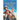 Little House on the Prairie: Trivia Quiz Book