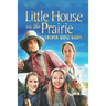 Little House on the Prairie: Trivia Quiz Book