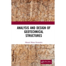 Analysis and Design of Geotechnical Structures