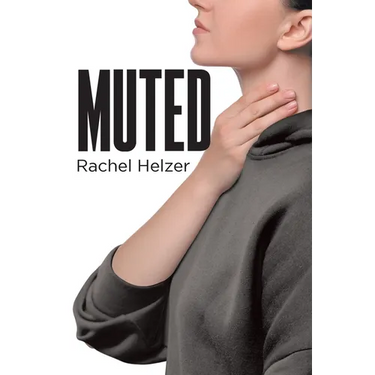 Muted