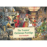 The Tomtes' Christmas Porridge
