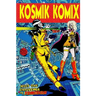 Kosmik Komix