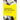 Criminal Psychology: Forensic Examination Protocols