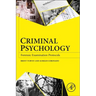 Criminal Psychology: Forensic Examination Protocols