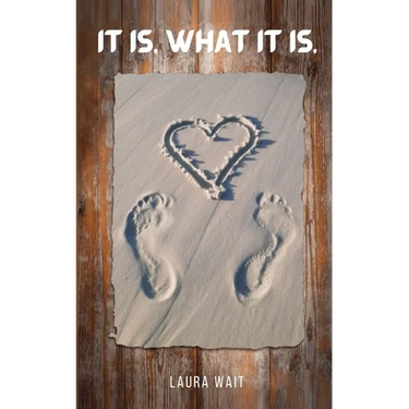 It is, what it is.