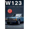 W123: Million-Mile Myth / Rust Reality