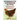 Wyandotte Chickens as Pets. Wyandotte Chicken Owner's Manual.