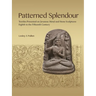 Patterned Splendour: Textiles Presented on Javanese Metal and Stone Sculptures; Eighth to Fifteenth Century