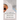 A to Z Medical Pocket Dictionary: English-Spanish Medical Terms