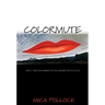 Colormute: Race Talk Dilemmas in an American School