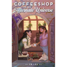 Coffeeshop in an Alternate Universe