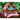 Mrs. Wormy's Muddy Pies