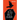 The Black Bird of Chernobyl