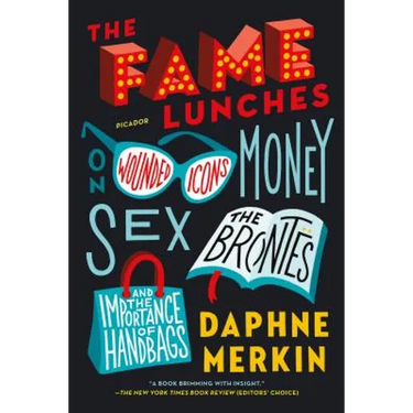 Fame Lunches