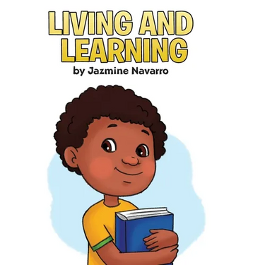 Living and Learning