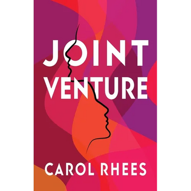 Joint Venture