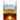 The Rapture: Details of the Second Coming (Large Print Edition)