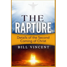 The Rapture: Details of the Second Coming (Large Print Edition)