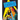 The Cabbie: Definitive Edition