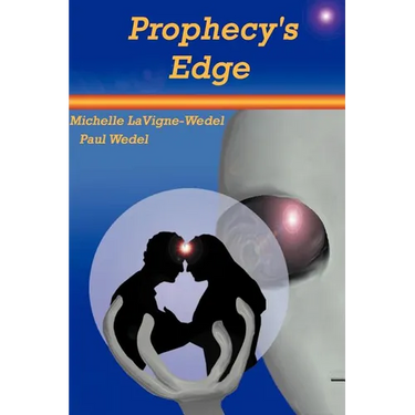 Prophecy's Edge