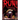 RUN! Vampires, Werewolves, The One That Got Away, And Other Demons: The 5th Candorville Collection