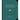 Color Dimensions: Creating New Principles Of Color Harmony And A Practical Equation In Color Definition