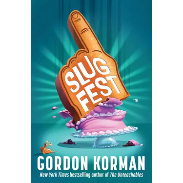 Slugfest
