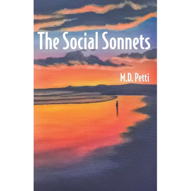 The Social Sonnets