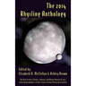 The 2014 Rhysling Anthology