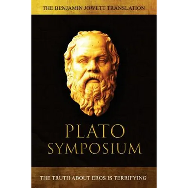 Symposium