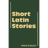 Short Latin Stories