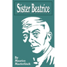 Sister Beatrice