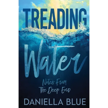 Treading Water
