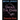 Arcane Journey - Under the Dark: Dungeon Maps
