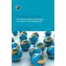 Mediated Citizenship: The Informal Politics of Speaking for Citizens in the Global South