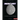 Mercury: A World of Extremes