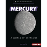 Mercury: A World of Extremes