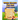Word Search For Kids Ages 6-8-12 100 Fun Puzzles Search & Find: Funny And Educational Word Search Puzzles With Pictures For Clever Kids To Improve Wor