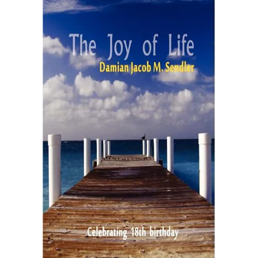 The Joy of Life
