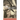 Porn Archives