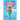 Equinox Test (School for Unusual Magic #1): Volume 1