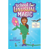 Equinox Test (School for Unusual Magic #1): Volume 1