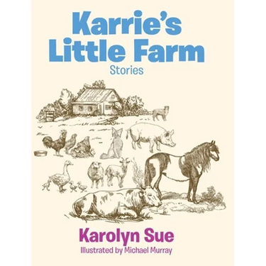 Karrie's Little Farm