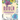 Doula Doudles1: a colouring book for expectant mothers doulas midwives and birthjunkies